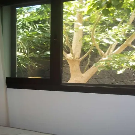 Yaiza Sleeps 6 Pool Wifi *