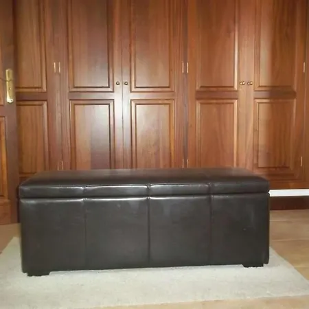 Yaiza Sleeps 6 Pool Wifi Villa Yaiza