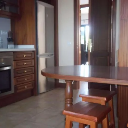 Villa Yaiza Sleeps 6 Pool Wifi *