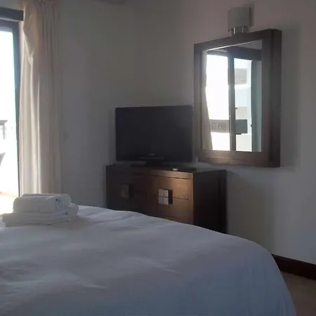 Villa Yaiza Sleeps 6 Pool Wifi Yaiza