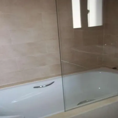 Yaiza Sleeps 6 Pool Wifi Villa