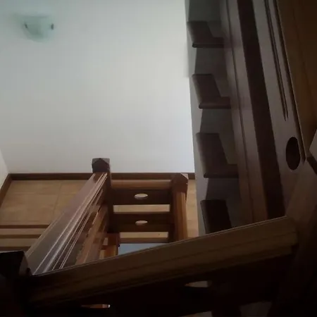 Yaiza Sleeps 6 Pool Wifi Villa Yaiza